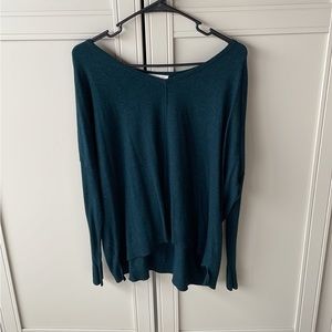 Loft Sweater - S